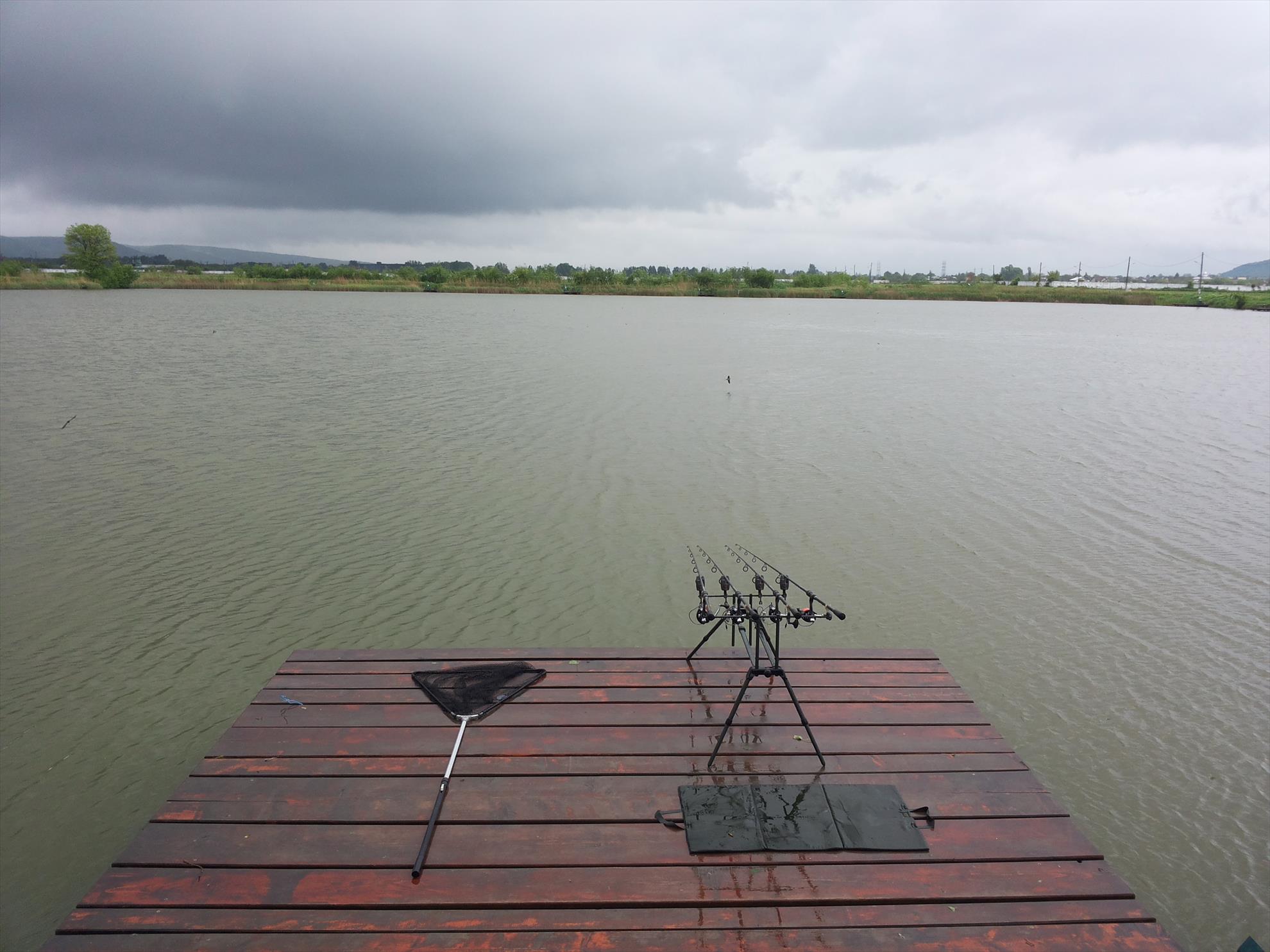 Pleasa 04-05-14 - 20140504120441.jpg